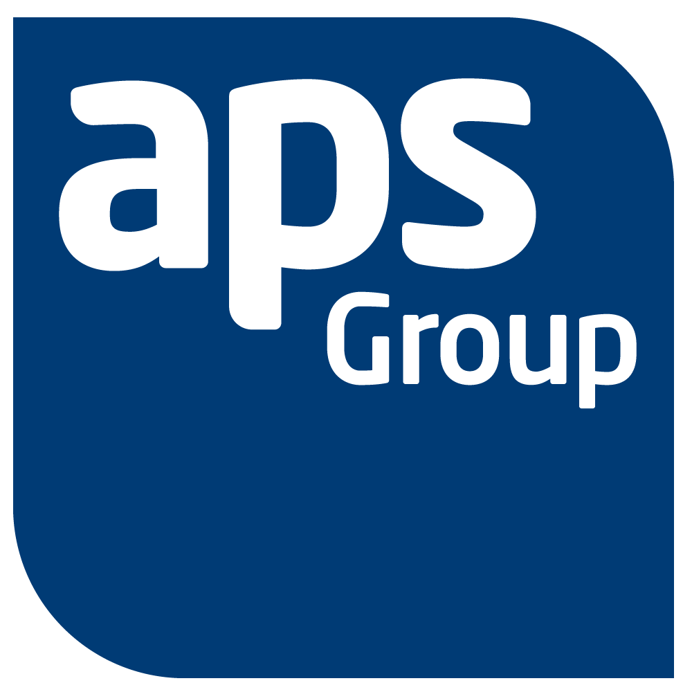 APS Logo