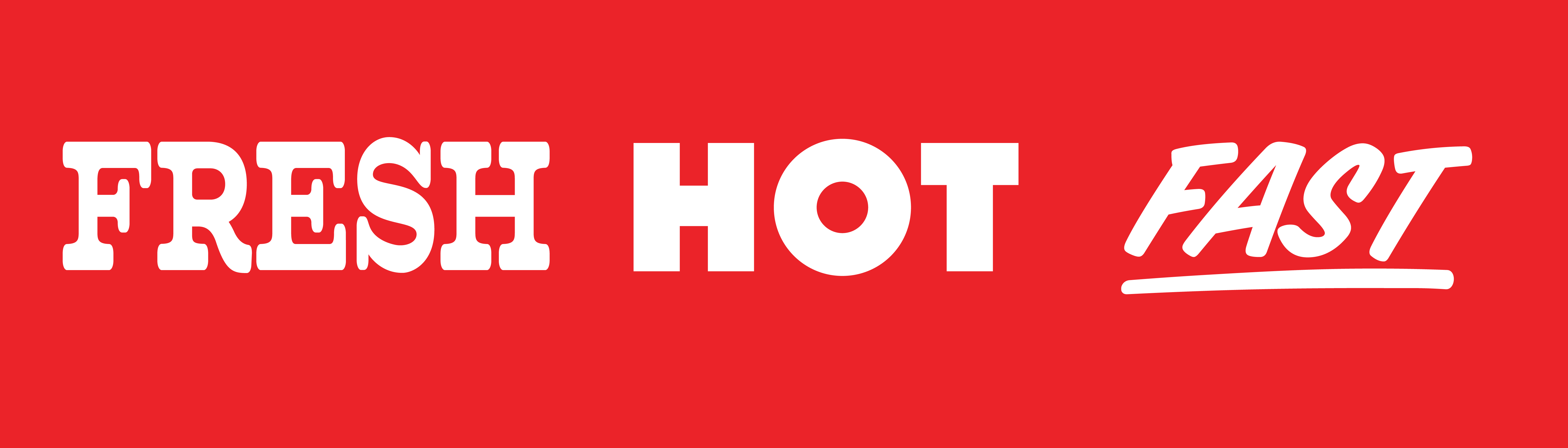 Guthrie's featured banner 4