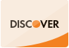 Discover accepted here