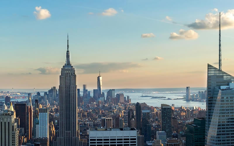 Mobile Home Page Banner