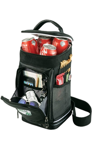 promotional item