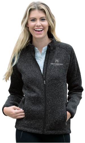 outerwear