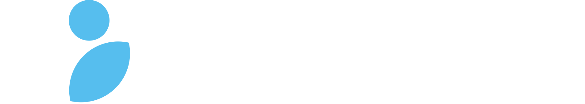 Inova