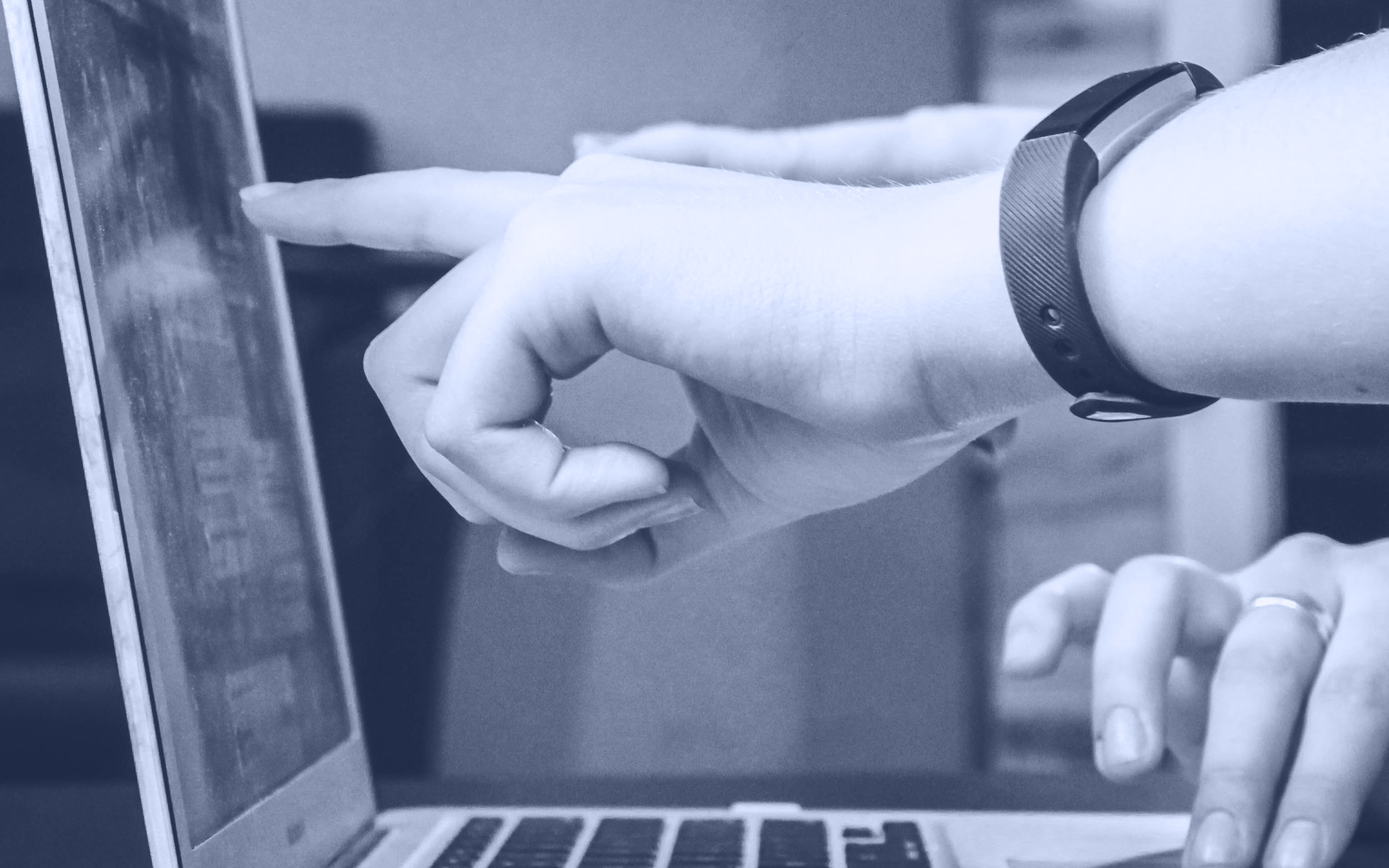 Mobile Home Page Banner