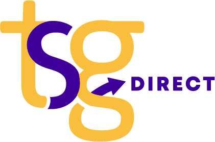 TSG Direct
