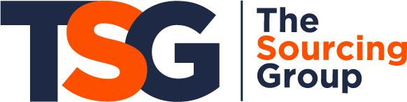 The Sourcing Group