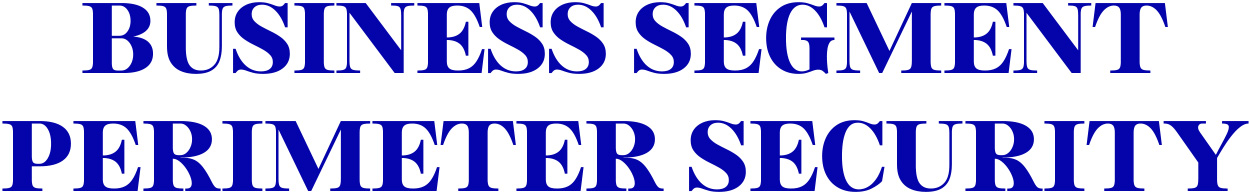 RBO Logo