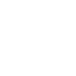 Twiiter