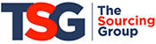 The Sourcing Group