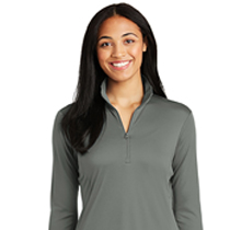 Ladies Apparel