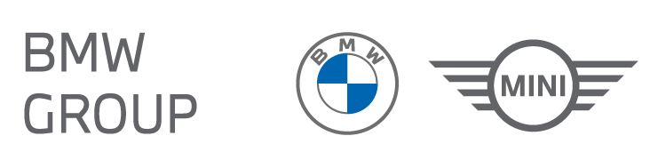 MarketFlux