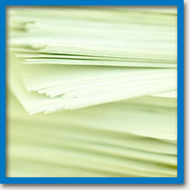 Stationery