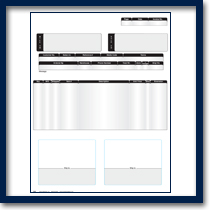 INB Forms
