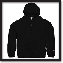 Outerwear