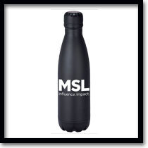 Drinkware