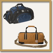 Creamer Gear