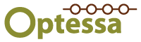 MarketFlux