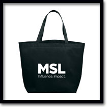 Bags & Totes
