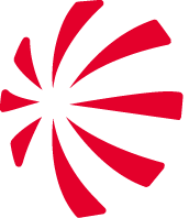 MarketFlux