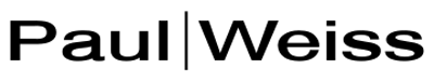 MarketFlux