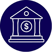 Banking