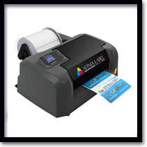 L301 Inks