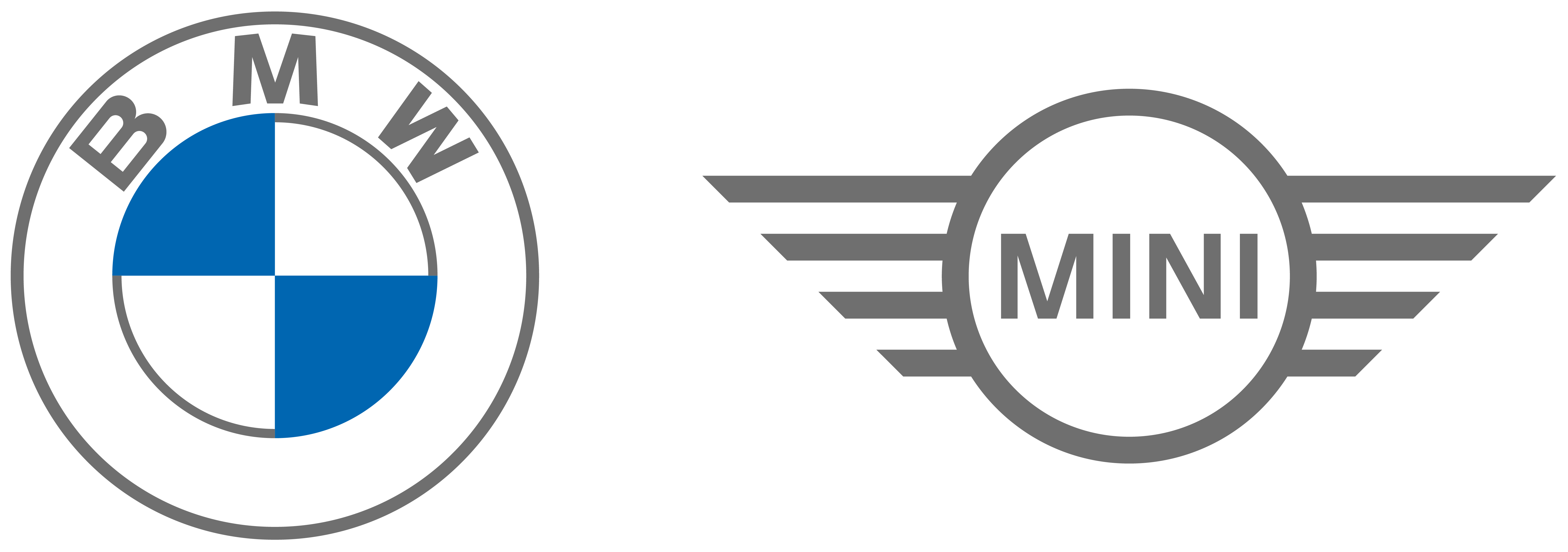 MarketFlux