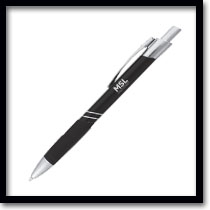 Pen & Journal Books