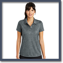 Women's