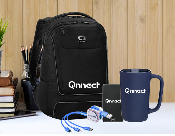 Promotional