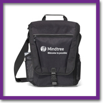Promotional Items