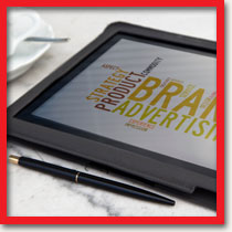 Promotional Giveaways