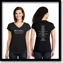 Apparel