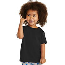 Kid's Apparel
