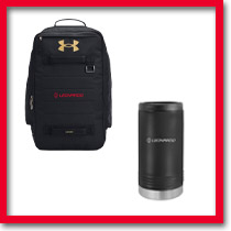 Additional Items