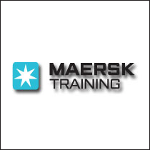 Maersk Training