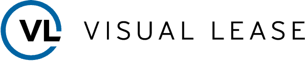 MarketFlux