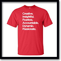 Apparel