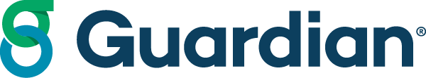 MarketFlux