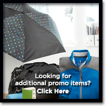 Additional Promo Items