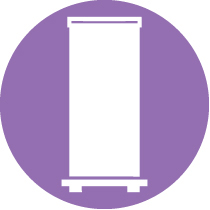Banners