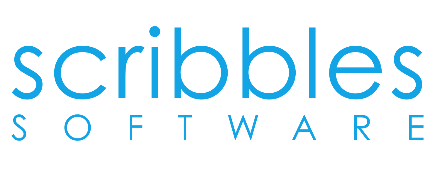 MarketFlux