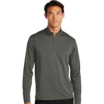 Men's Apparel