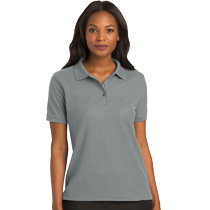 Ladies Apparel
