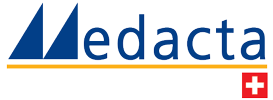 MarketFlux