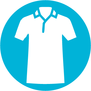 Apparel