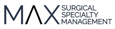 MarketFlux