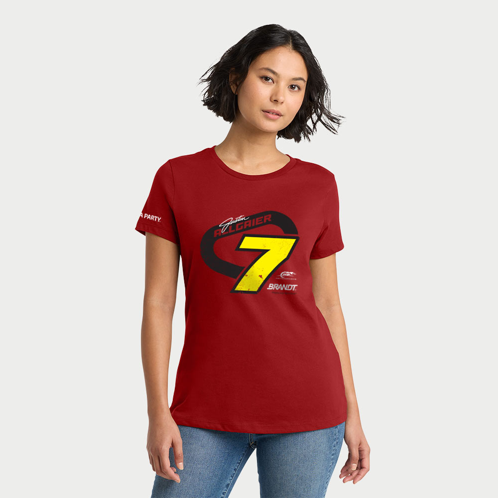 Women’s
