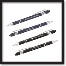 Writing Instruments