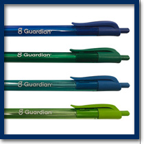 Promo Items